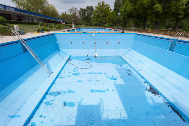 Best 24-hour water damage restoration  in Picnic Point, WA
